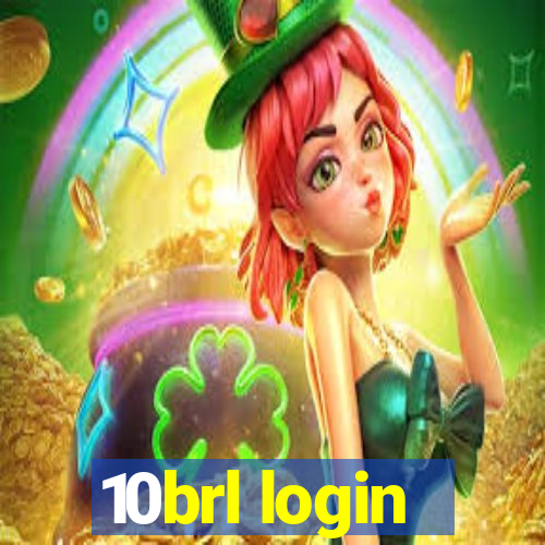 10brl login